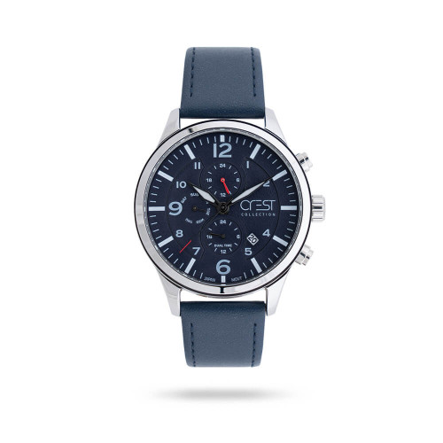 ساعت مردانه کرست مدل 6213-2
