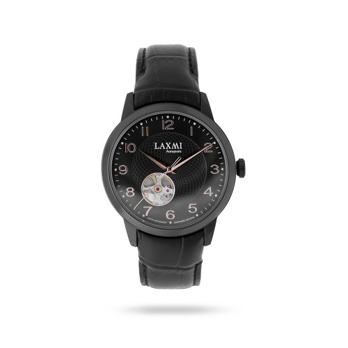 ساعت لاکسمی مردانه مدل 8532-2