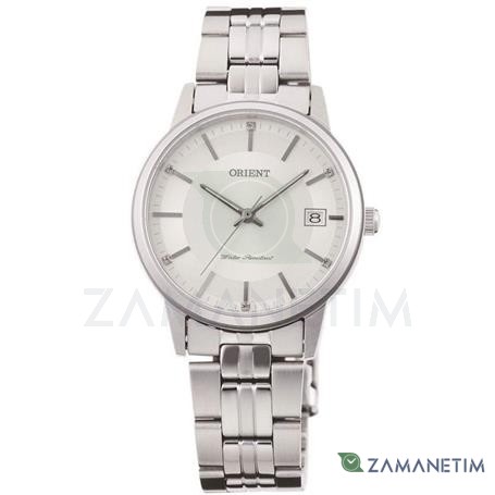 ساعت اورینت fung7003w0