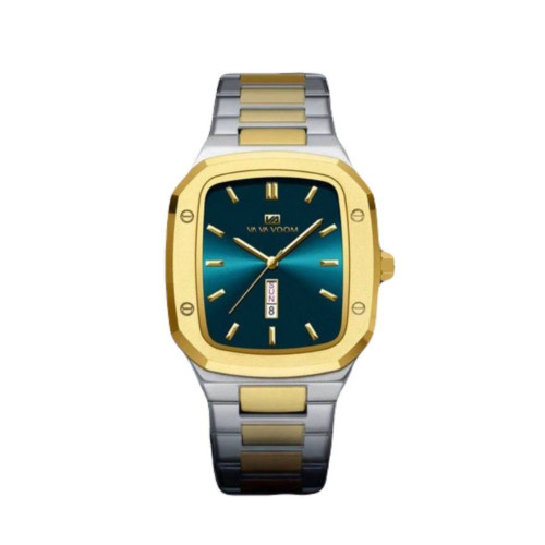 ساعت مردانه وا وا ووم مدل 7326