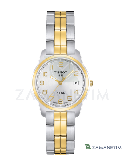 ساعت تیسوت T049.210.22.032.00