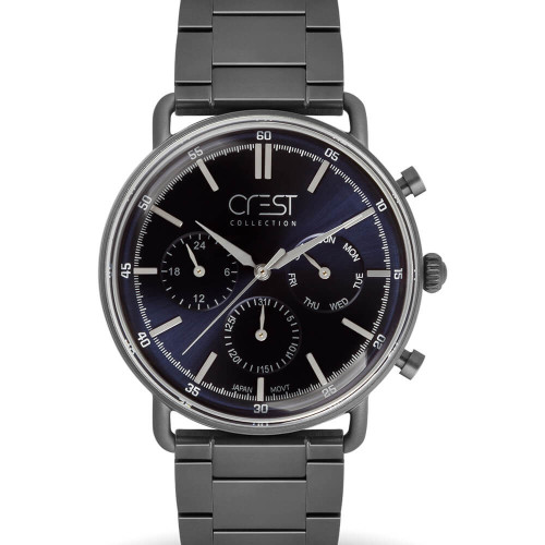 ساعت مردانه کرست مدل 6241-2