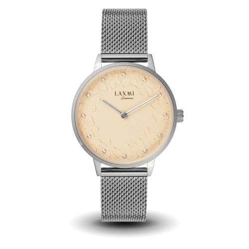 ساعت لاکسمی زنانه مدل 8091-2