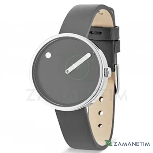 ساعت پیکتو p43351-6212s