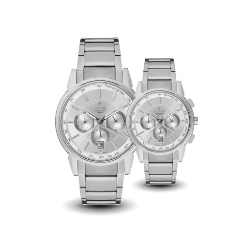 ساعت لاکسمی مدل 8507-11