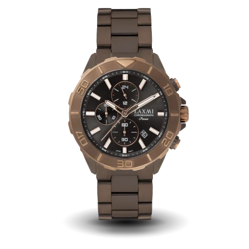 ساعت لاکسمی مدل 8059-4