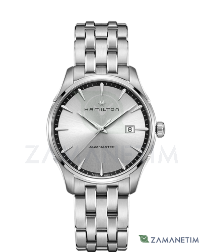 ساعت همیلتون H32451151
