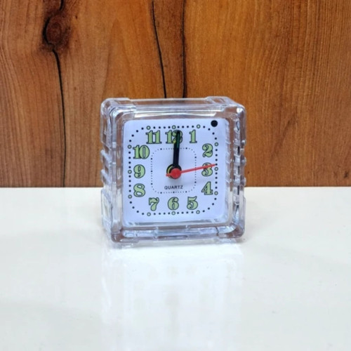 ساعت رومیزی مدل ۱۹۲۹