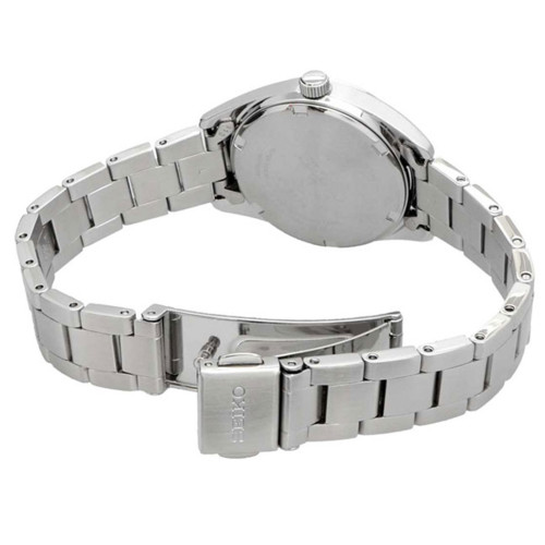 ساعت مچی زنانه سیکو مدل SUR353P1