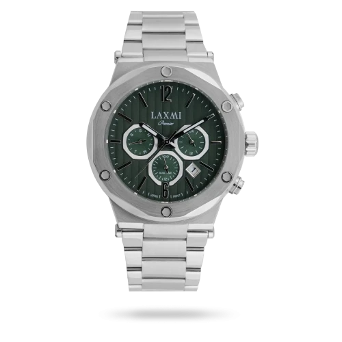 ساعت لاکسمی مردانه مدل 8810-5