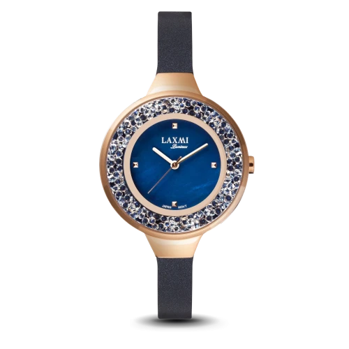 ساعت زنانه 123 مدل 8075