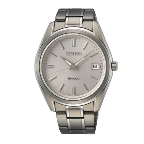 ساعت مچی مردانه سیکو مدل SUR369P1