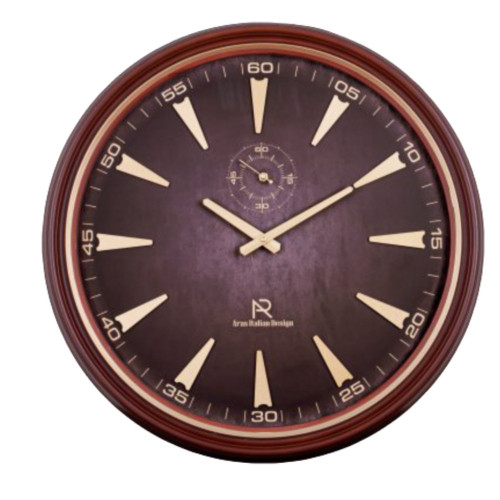 ساعت دیواری ارس مدل ۷۰۲