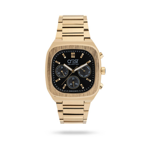 ساعت مردانه کرست مدل 6290-5