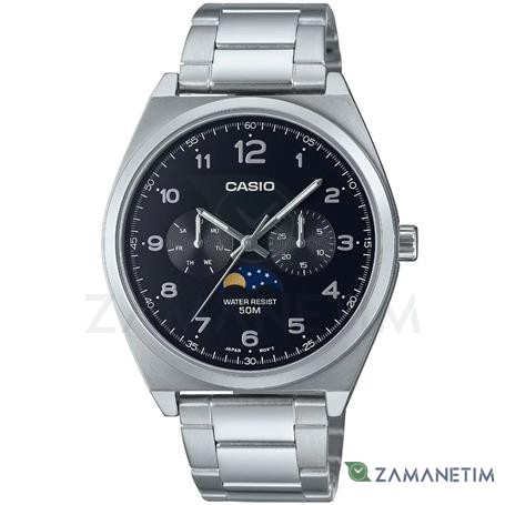 ساعت کاسیو mtp-m300d-1avdf