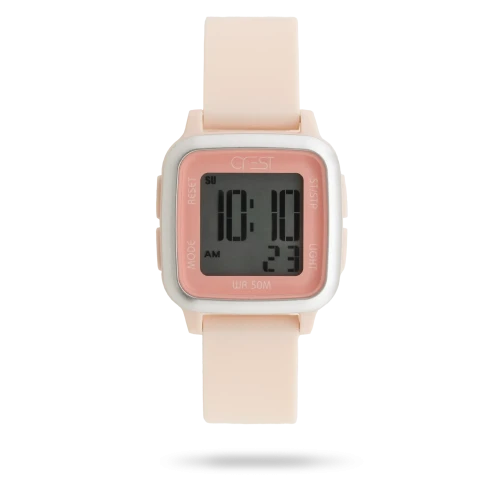 ساعت کرست زنانه مدل 9515-1