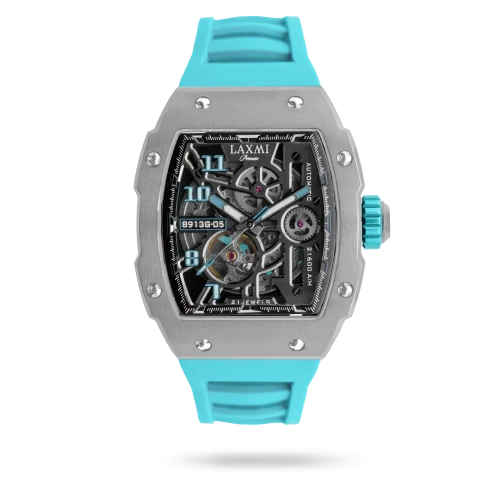 ساعت لاکسمی مردانه مدل 8914-1