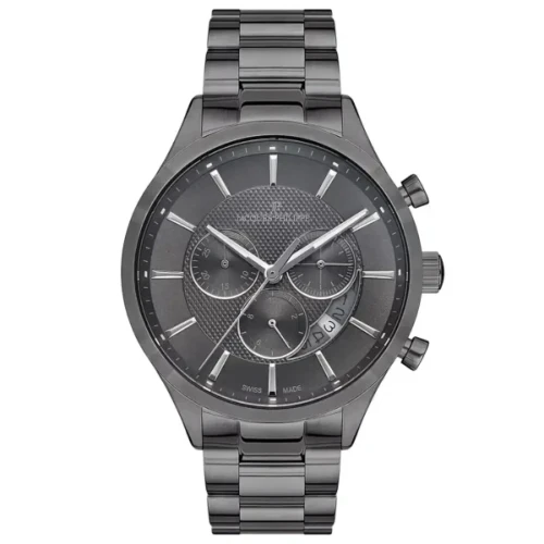 ساعت مچی مردانه ژاک فیلیپ مدل JPQGC038347