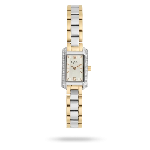 ساعت لاکسمی زنانه مدل 8178-4