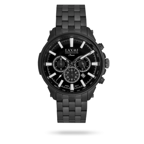 ساعت لاکسمی مردانه مدل 8199