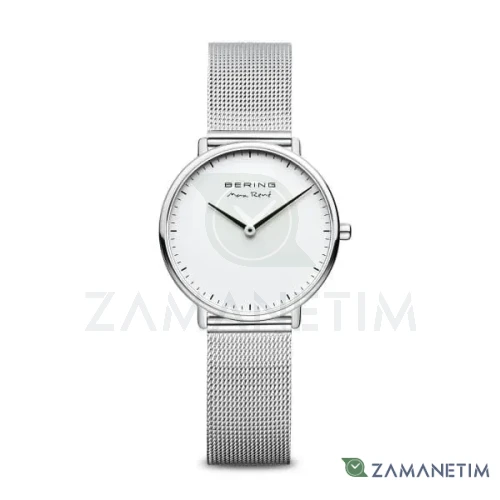 ساعت برینگ b15730-004