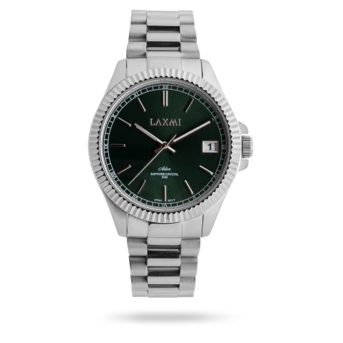 ساعت لاکسمی زنانه مدل 8506-32