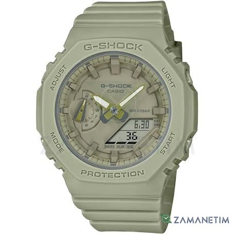 ساعت کاسیو gma-s2100ba-3adr