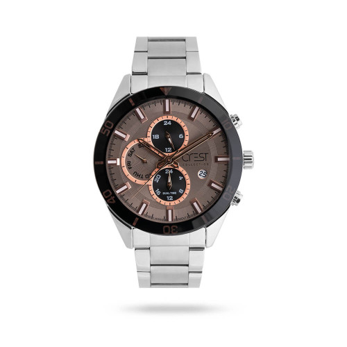 ساعت مردانه کرست مدل 6279-3