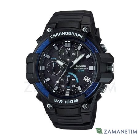 ساعت کاسیو mcw-110h-2avdf