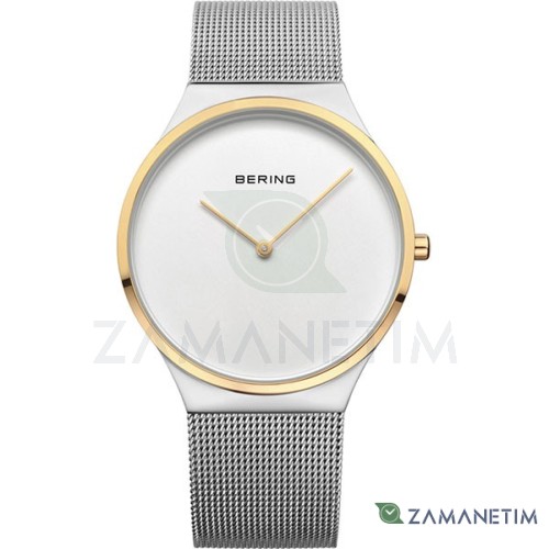 ساعت برینگ b12138-014