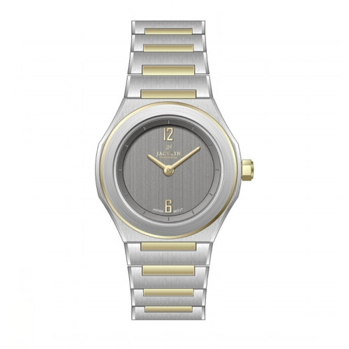 ساعت زنانه جکلین مدل Jn-1399538