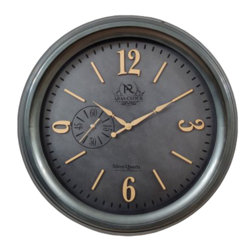 ساعت دیواری ارس مدل ۹۳۳