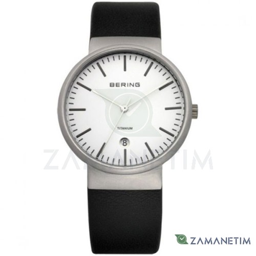 ساعت برینگ b11036-404