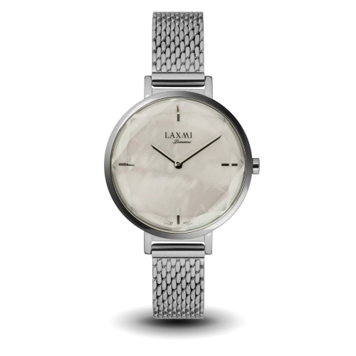 ساعت لاکسمی مدل 8084-2