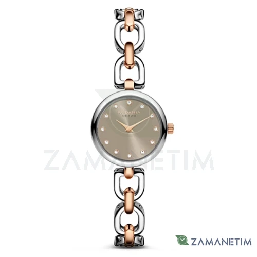 ساعت رودانیا r26004