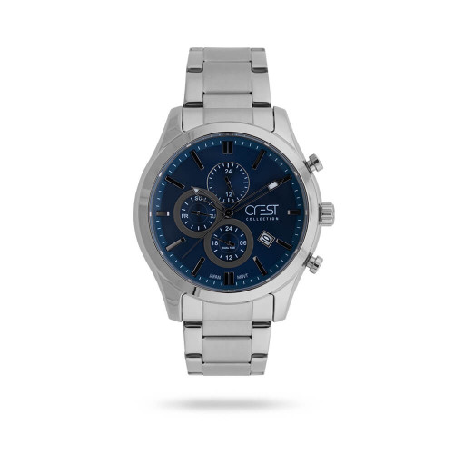ساعت مردانه کرست مدل 6218-5