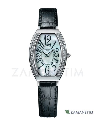 ساعت بالمن 327.2475.32.82