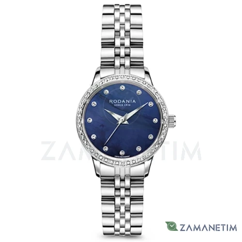 ساعت رودانیا r10030