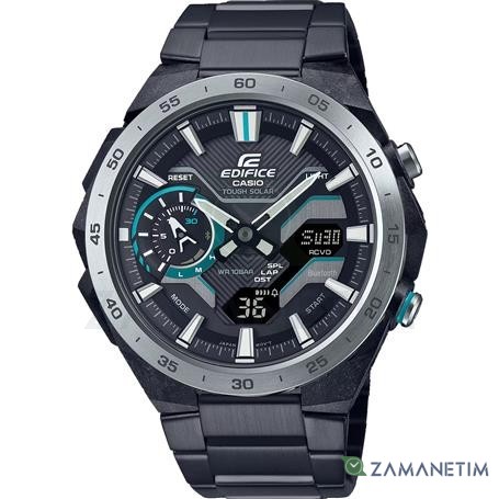 ساعت کاسیو ecb-2200dd-1adf