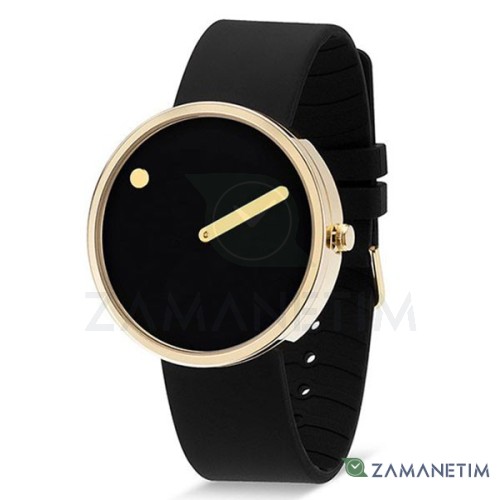 ساعت پیکتو p43387-0120g