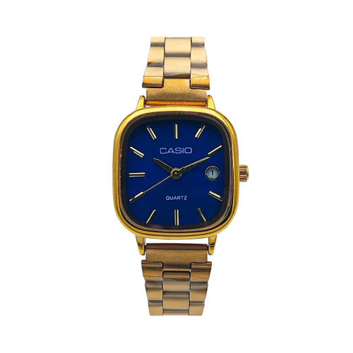 ساعت زنانه کاسیو اولد مانی مدل ۱۶۴۴