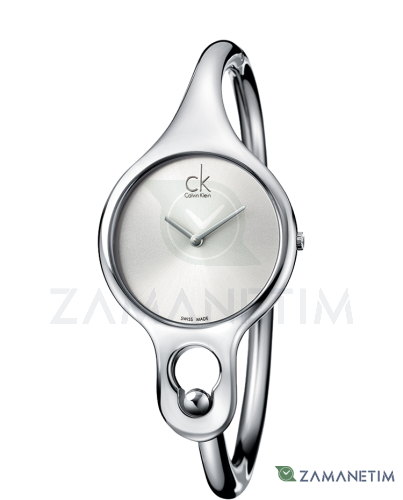 ساعت کلوین کلاین K1N221.20