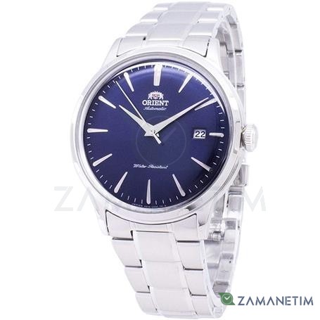 ساعت اورینت ra-ac0007l00c