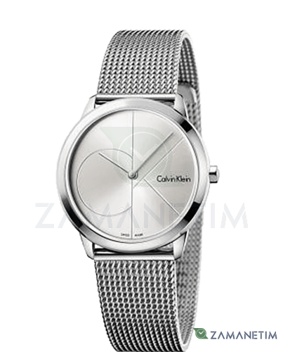ساعت کلوین کلاین K3M211.2Z