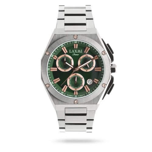 ساعت لاکسمی مردانه مدل 8838-3