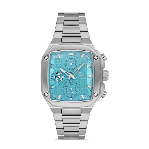 ساعت مردانه دیوید گانر مدل DG-8749GA-A15