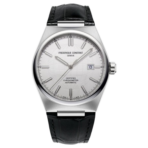 ساعت مردانه فردریک کنستانت مدل FC-303S4NH6