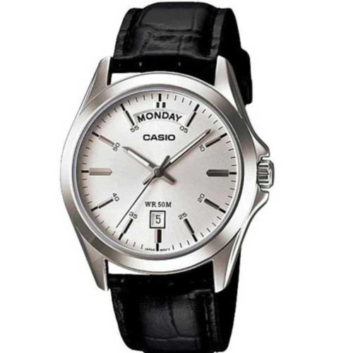 ساعت کاسیو مدل MTP-1370L-7A