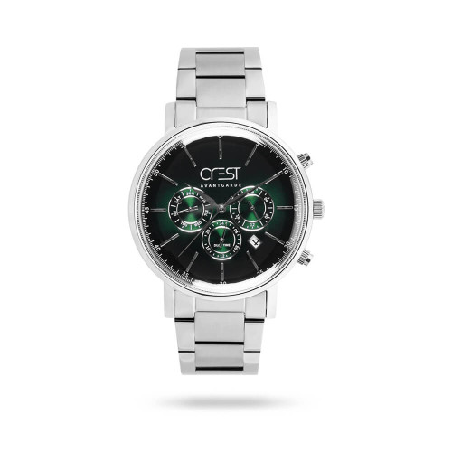 ساعت مردانه کرست مدل 6238-2
