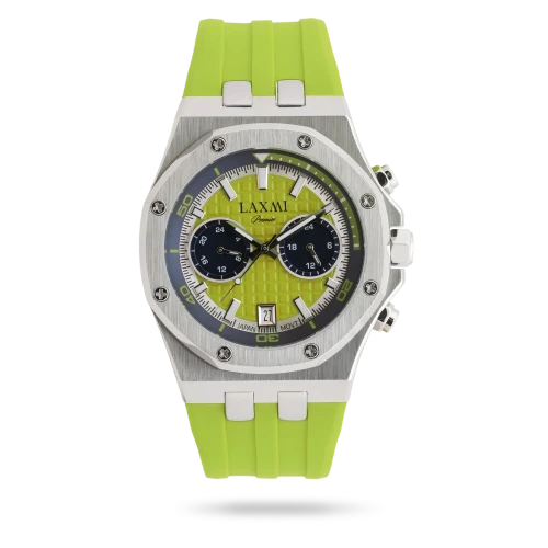 ساعت لاکسمی مردانه مدل 8825-4